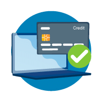 Kredi kartından bahis sitesine para aktarma